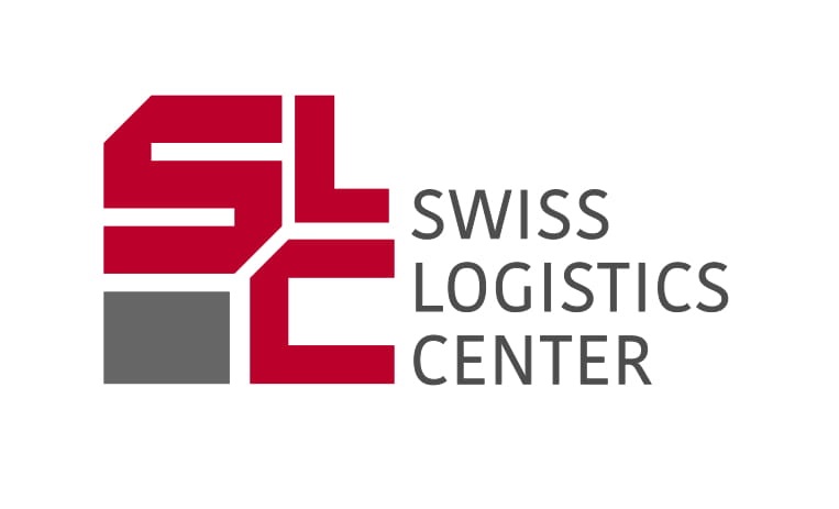 Swiss Logistics Center