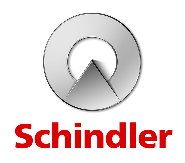 Schindler