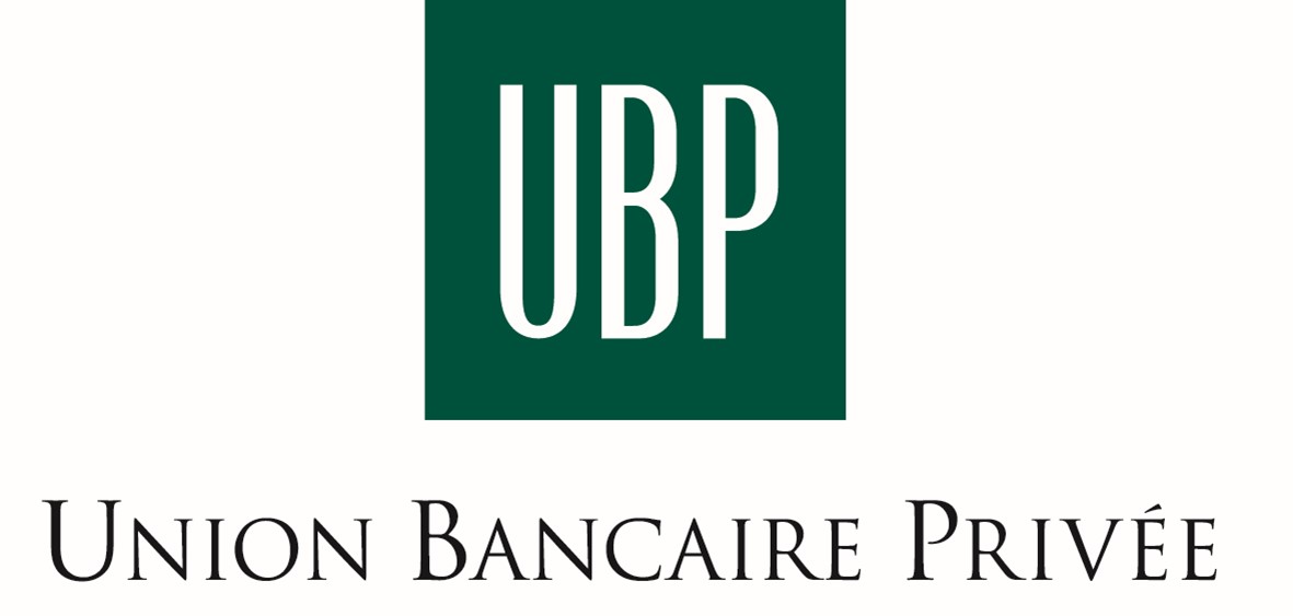 UBP