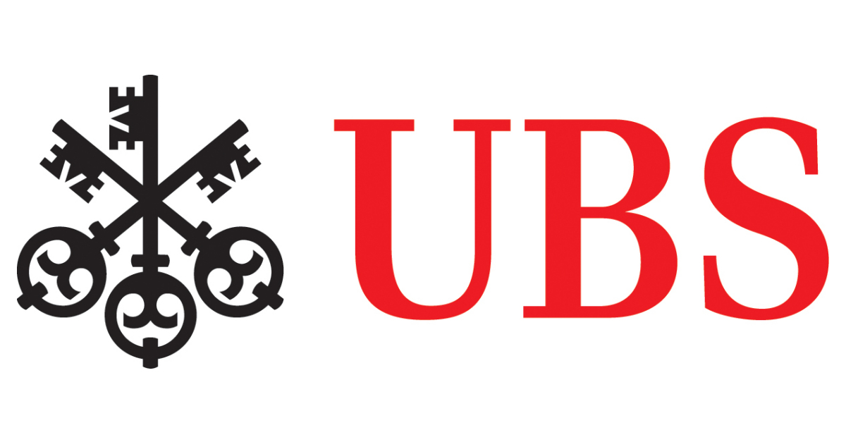 UBS