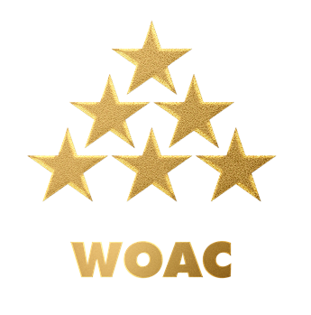WOAC