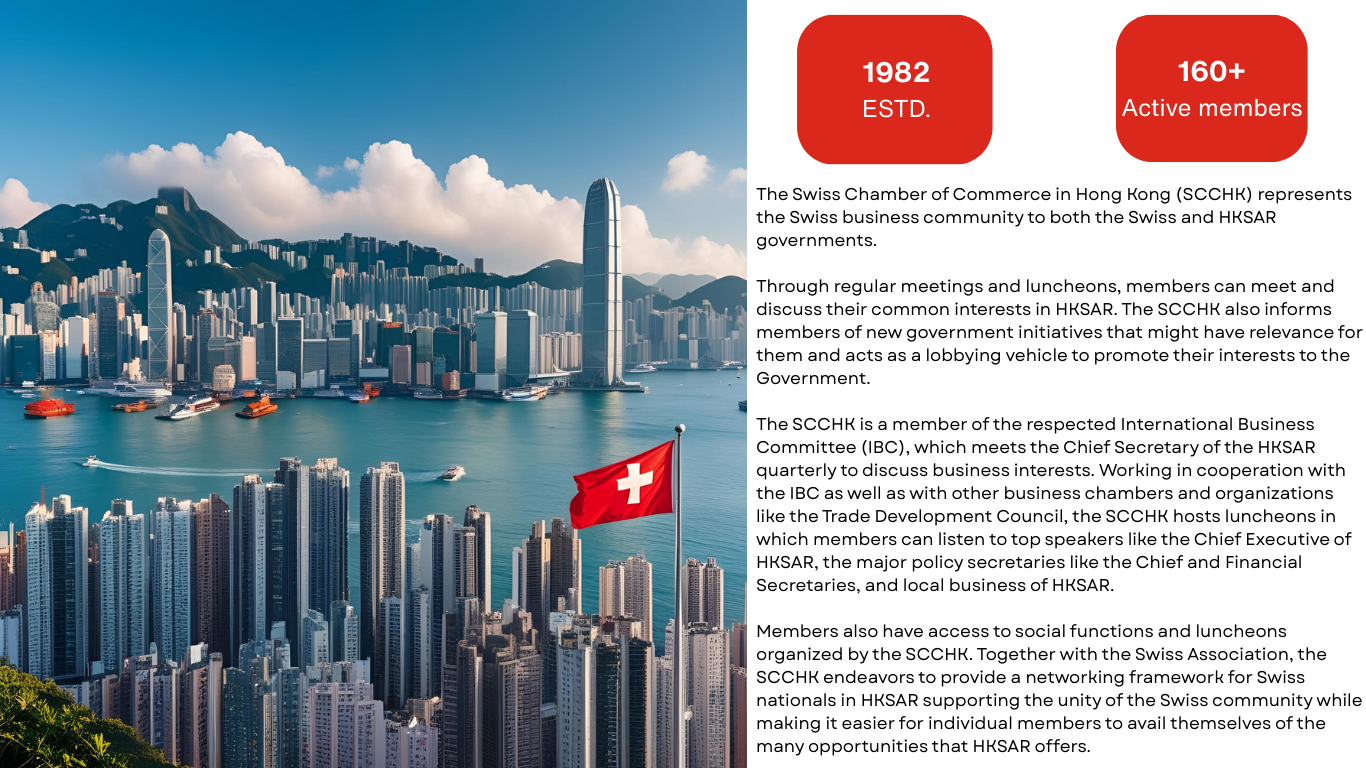 HK