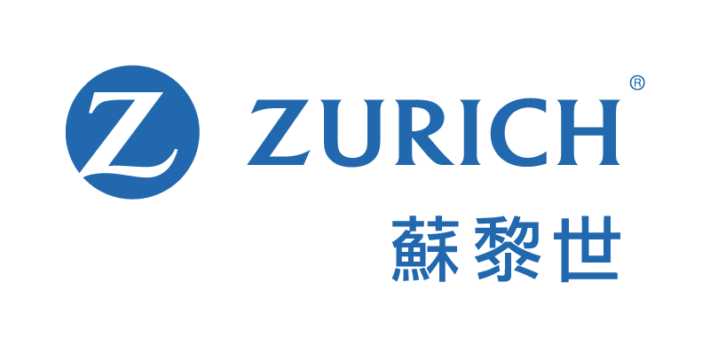 Zurich Insurance